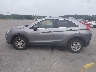 JA4AT3AA5KZ****** Repairable 2019 Mitsubishi Eclipse in Missouri State