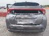 JA4AT3AA5KZ****** Salvage and Repairable 2019 Mitsubishi Eclipse in Missouri State