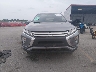 JA4AT3AA5KZ****** Wrecked 2019 Mitsubishi Eclipse in Missouri State