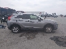 JA4AT3AA5KZ****** Used 2019 Mitsubishi Eclipse in Missouri State