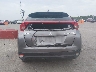 JA4AT3AA5KZ****** Wrecked 2019 Mitsubishi Eclipse
