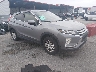JA4AT3AA5KZ****** Salvage and Wrecked 2019 Mitsubishi Eclipse in Kansas City East