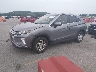 JA4AT3AA5KZ****** Used and Repairable 2019 Mitsubishi Eclipse in Kansas City East