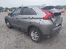 JA4AT3AA5KZ****** Salvage and Repairable 2019 Mitsubishi Eclipse in Kansas City East