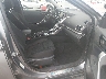 JA4AT3AA5KZ****** Used and Repairable 2019 Mitsubishi Eclipse in Missouri State