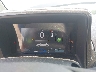 1G1RB6E49CU****** Repairable 2012 Chevrolet Volt in North Carolina State