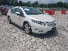 1G1RB6E49CU****** Salvage and Wrecked 2012 Chevrolet Volt in Wilmington
