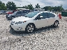 1G1RB6E49CU****** Used and Repairable 2012 Chevrolet Volt in Wilmington