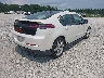 1G1RB6E49CU****** Salvage and Wrecked 2012 Chevrolet Volt in North Carolina State