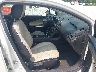 1G1RB6E49CU****** Used and Repairable 2012 Chevrolet Volt in North Carolina State