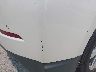 1G1RB6E49CU****** Salvage and Repairable 2012 Chevrolet Volt in North Carolina State