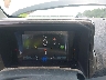1G1RB6E49CU****** Salvage 2012 Chevrolet Volt in Wilmington