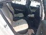 1G1RB6E49CU****** Wrecked 2012 Chevrolet Volt in Wilmington