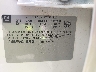 1G1RB6E49CU****** Used 2012 Chevrolet Volt in Wilmington