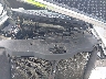 1FTRX12W77F****** Repairable 2007 Ford F-150 in West Palm Beach