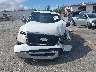 1FTRX12W77F****** Used 2007 Ford F-150 in Florida State