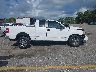 1FTRX12W77F****** Repairable 2007 Ford F-150 in Florida State