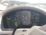 1FTRX12W77F****** Wrecked 2007 Ford F-150