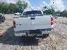 1FTRX12W77F****** Used 2007 Ford F-150