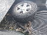 1FTRX12W77F****** Wrecked 2007 Ford F-150 in Florida State