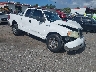 1FTRX12W77F****** Salvage and Wrecked 2007 Ford F-150 in West Palm Beach