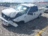 1FTRX12W77F****** Used and Repairable 2007 Ford F-150 in West Palm Beach