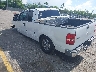 1FTRX12W77F****** Salvage and Repairable 2007 Ford F-150 in West Palm Beach