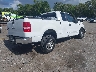 1FTRX12W77F****** Salvage and Wrecked 2007 Ford F-150 in Florida State