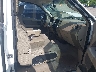 1FTRX12W77F****** Used and Repairable 2007 Ford F-150 in Florida State