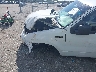 1FTRX12W77F****** Salvage and Repairable 2007 Ford F-150 in Florida State