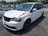 2C4RDGCG2ER****** Used and Repairable 2014 Dodge Grand Caravan in Nashville