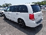 2C4RDGCG2ER****** Salvage and Repairable 2014 Dodge Grand Caravan in Nashville