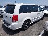 2C4RDGCG2ER****** Salvage and Wrecked 2014 Dodge Grand Caravan in Tennessee State