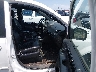 2C4RDGCG2ER****** Used and Repairable 2014 Dodge Grand Caravan in Tennessee State