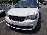 2C4RDGCG2ER****** Salvage and Repairable 2014 Dodge Grand Caravan in Tennessee State