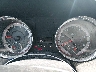 2C4RDGCG2ER****** Salvage 2014 Dodge Grand Caravan in Nashville