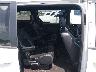 2C4RDGCG2ER****** Wrecked 2014 Dodge Grand Caravan in Nashville