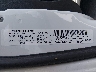 2C4RDGCG2ER****** Used 2014 Dodge Grand Caravan in Nashville