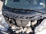 WMEEJ3BA7DK****** Repairable 2013 Smart Fortwo in Dallas-Fort Worth