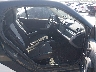 WMEEJ3BA7DK****** Used and Repairable 2013 Smart Fortwo in Texas State