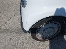 WMEEJ3BA7DK****** Salvage and Repairable 2013 Smart Fortwo in Texas State