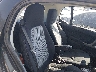 WMEEJ3BA7DK****** Wrecked 2013 Smart Fortwo in Dallas-Fort Worth