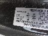 WMEEJ3BA7DK****** Used 2013 Smart Fortwo in Dallas-Fort Worth
