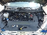 2FMPK3G90LB****** Repairable 2020 Ford Edge in Cincinnati