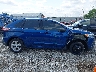 2FMPK3G90LB****** Used 2020 Ford Edge in Ohio State
