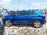 2FMPK3G90LB****** Repairable 2020 Ford Edge in Ohio State