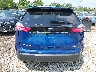2FMPK3G90LB****** Wrecked 2020 Ford Edge