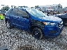 2FMPK3G90LB****** Salvage and Wrecked 2020 Ford Edge in Cincinnati