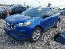 2FMPK3G90LB****** Used and Repairable 2020 Ford Edge in Cincinnati