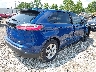 2FMPK3G90LB****** Salvage and Wrecked 2020 Ford Edge in Ohio State